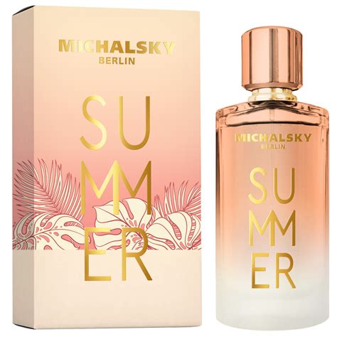 michalsky berlin summer